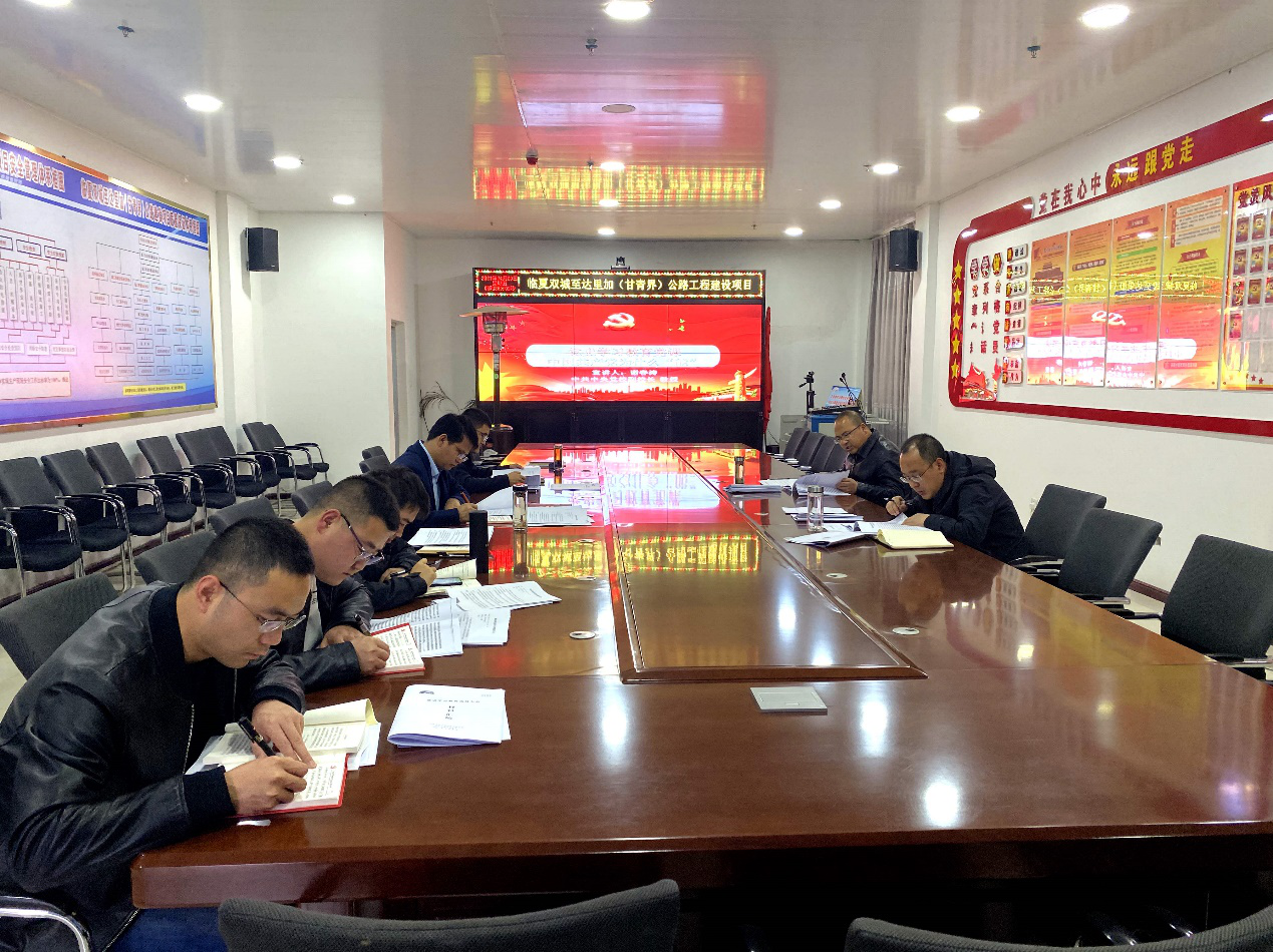 圖片2.png 圖片2.png