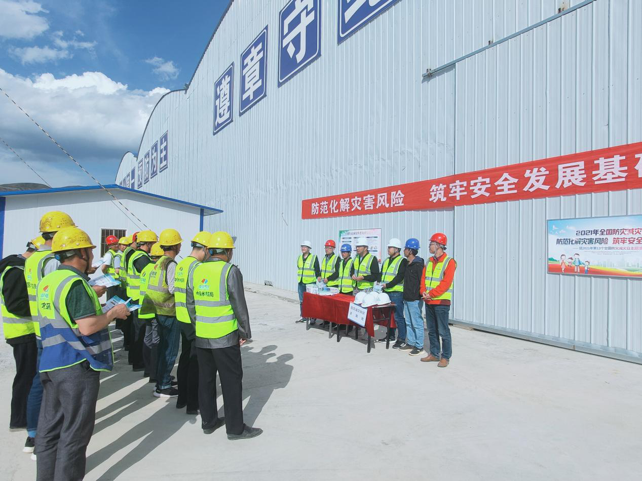 圖片1.png 圖片1.png