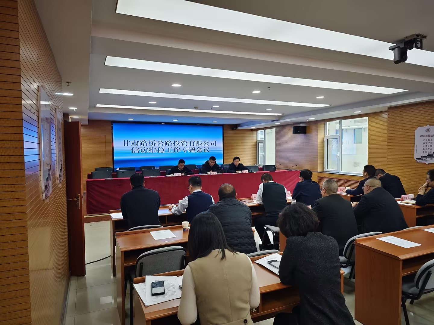 68dcb4b2c432194c8570bb90a1af3425(2).jpg 68dcb4b2c432194c8570bb90a1af3425(2).jpg