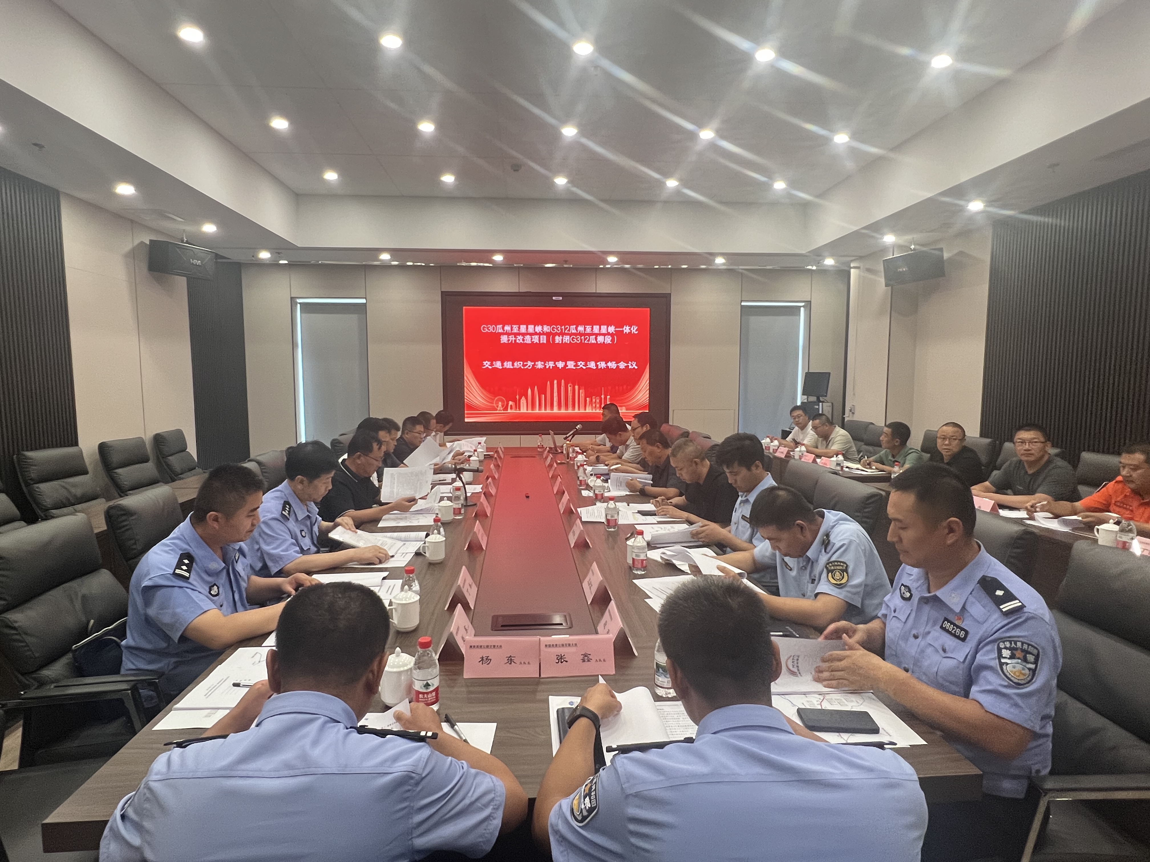 f4c52154faf2a4ced032029f722decb(1).jpg f4c52154faf2a4ced032029f722decb(1).jpg