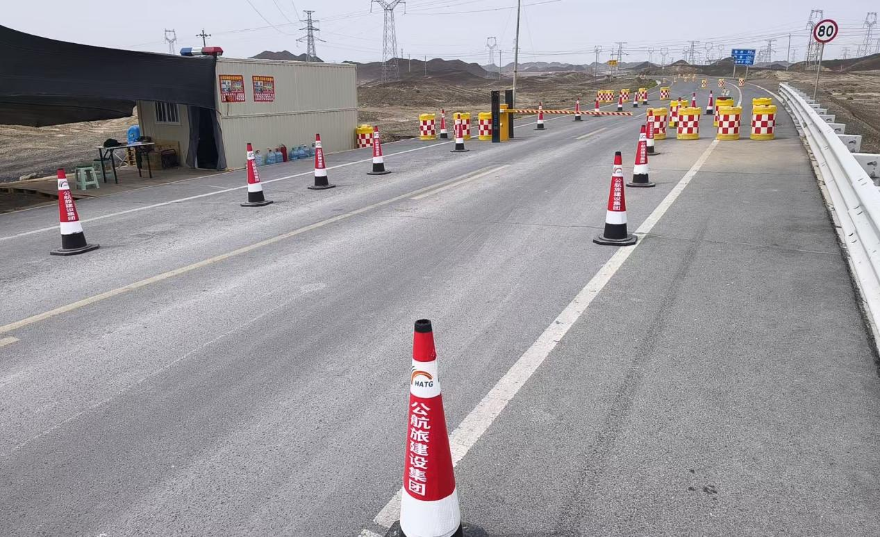 圖片1.png 圖片1.png