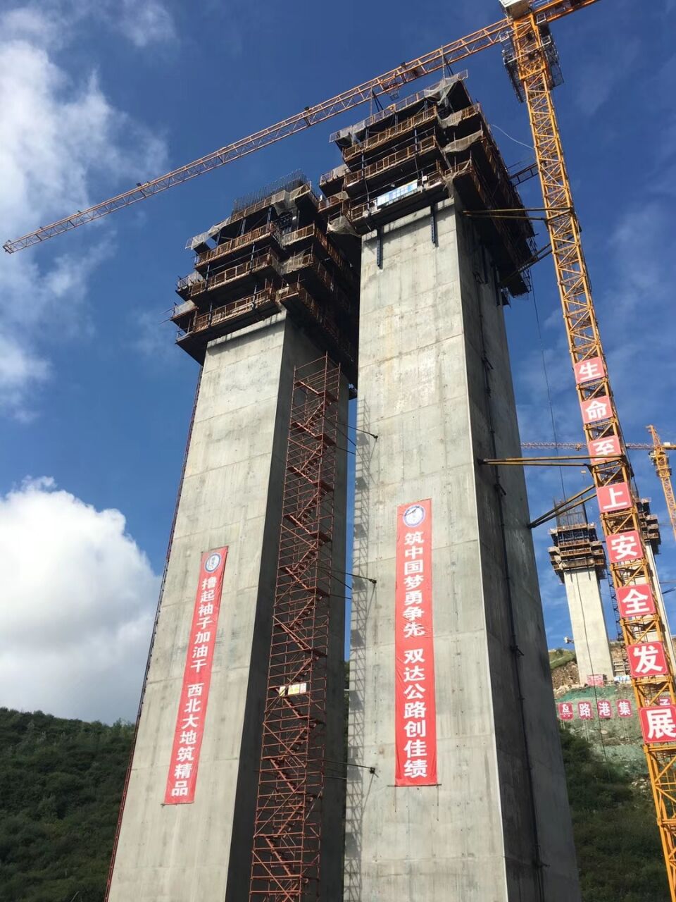 雙達(dá)項目感吟.jpg 雙達(dá)項目感吟.jpg