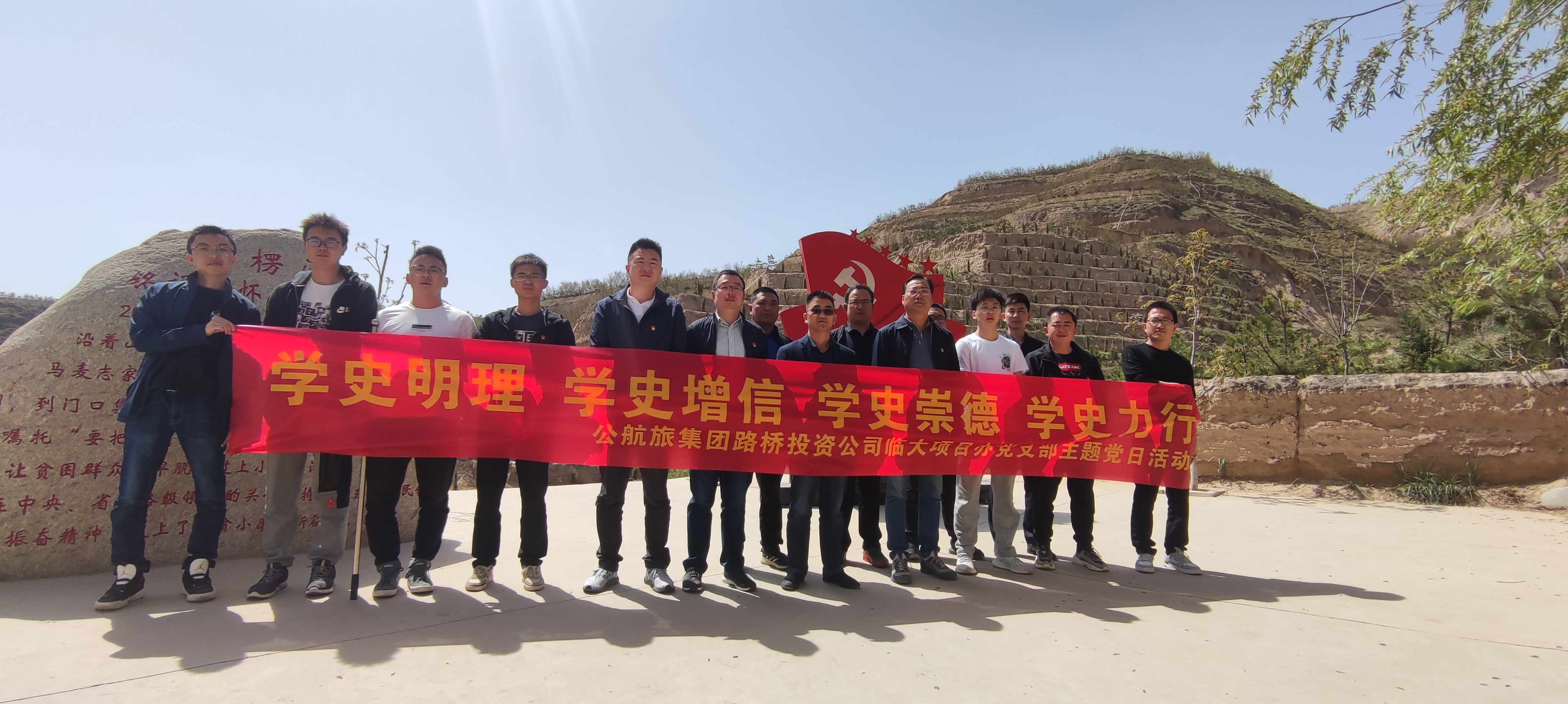 8292217B0EFC7421B39F9B6B3872592A.jpg 8292217B0EFC7421B39F9B6B3872592A.jpg