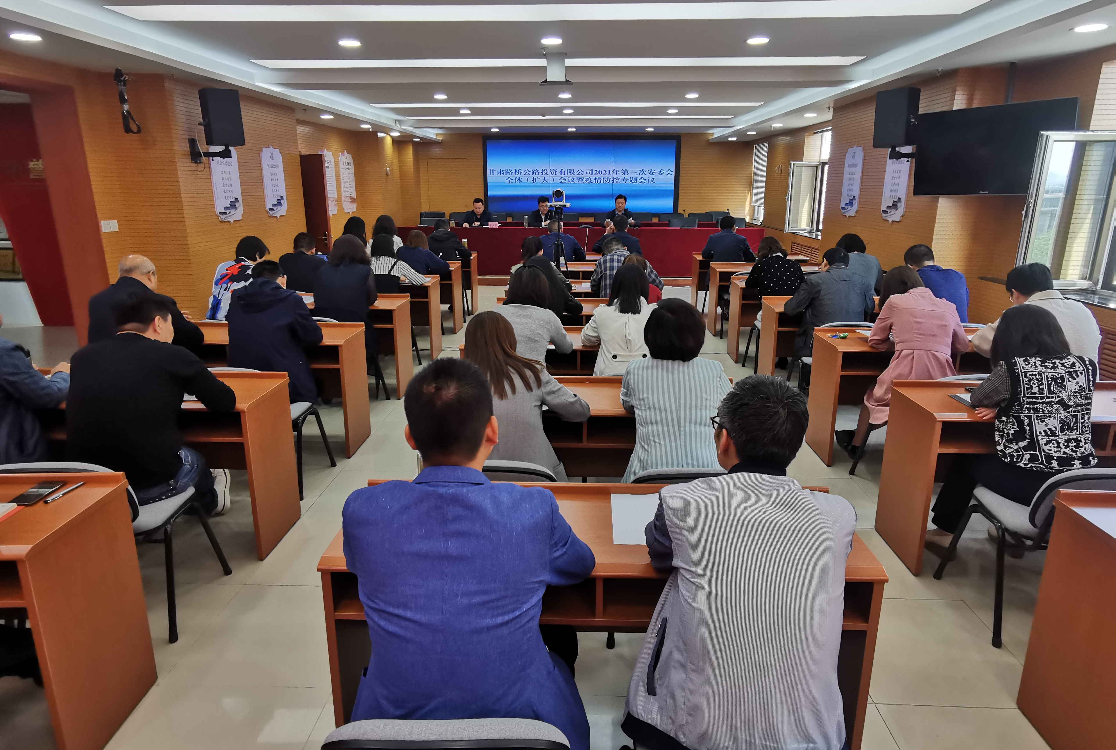 QQ圖片20210508152753.jpg QQ圖片20210508152753.jpg