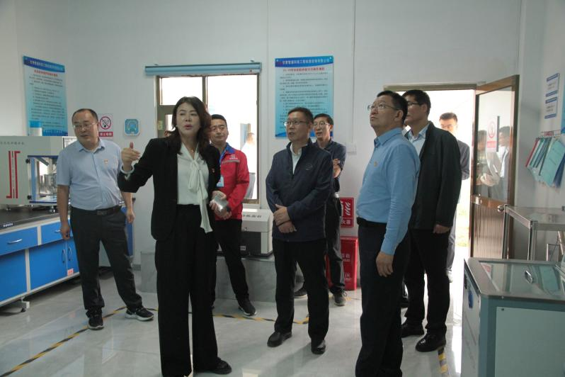 圖片1.png 圖片1.png