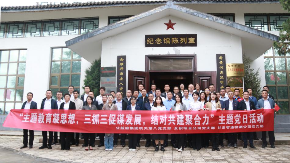 圖片2.png 圖片2.png