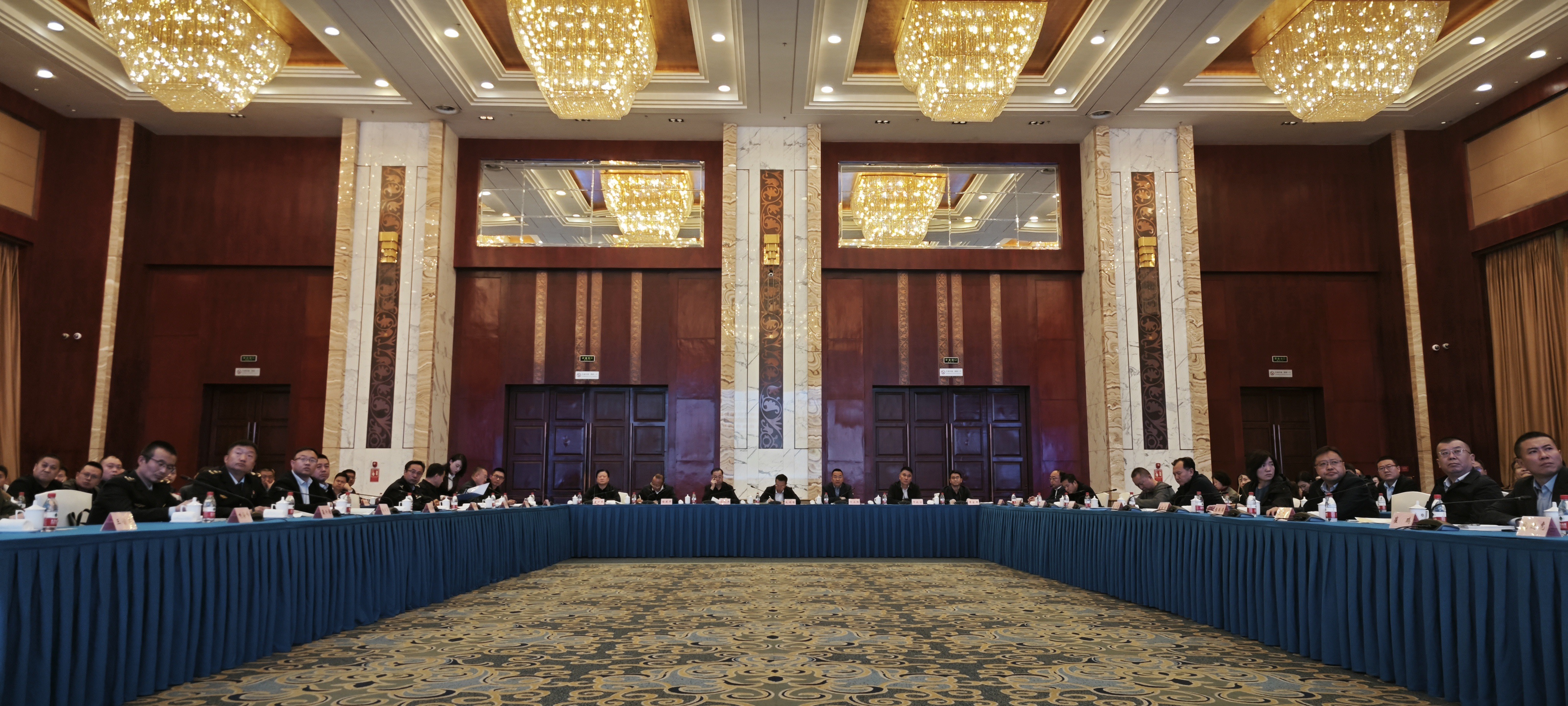 b0030094-8c1a-4933-bc55-70ac8a05e8fa(1).jpg b0030094-8c1a-4933-bc55-70ac8a05e8fa(1).jpg