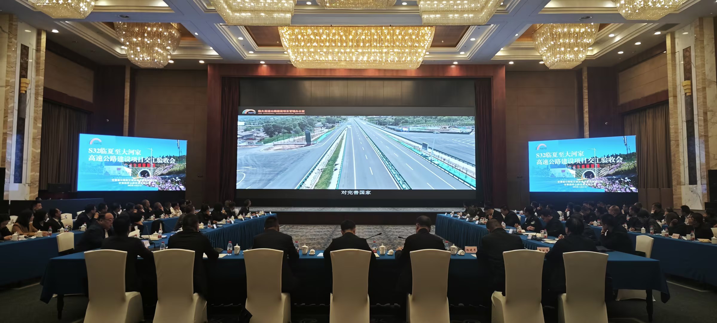 01e7b53b-561c-4b15-bad9-704467f2939a(1).jpg 01e7b53b-561c-4b15-bad9-704467f2939a(1).jpg