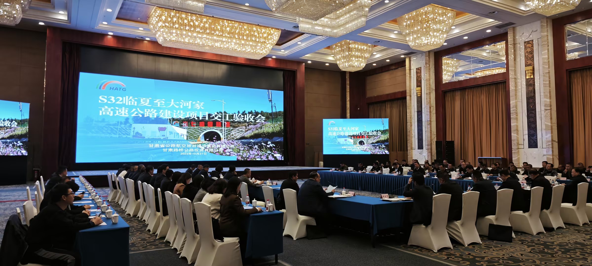 b502e57a-d8a3-4ab1-9b07-d55f5e4e0069(1).jpg b502e57a-d8a3-4ab1-9b07-d55f5e4e0069(1).jpg