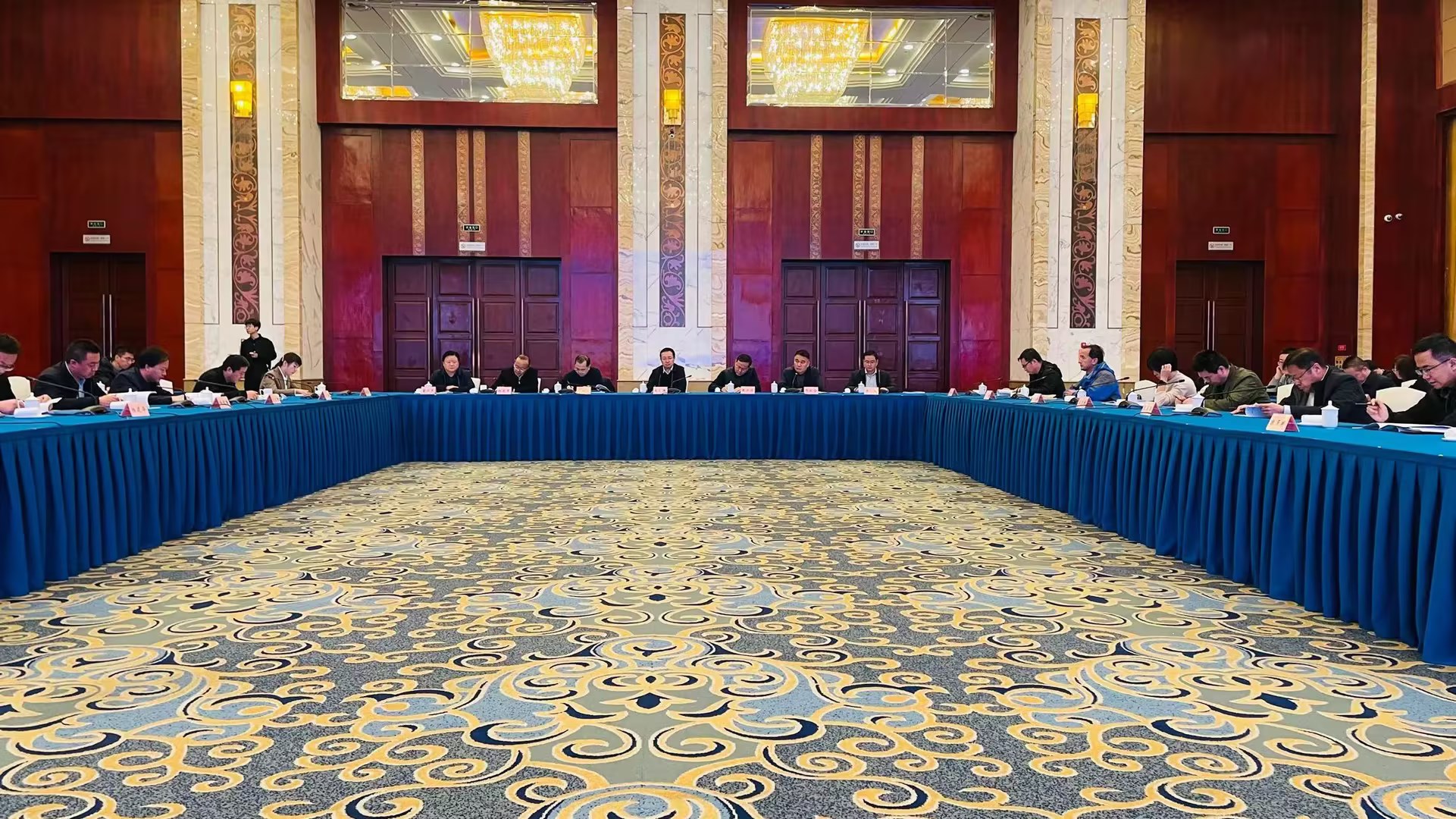 27400edc-3ac3-419e-b2d3-aa7cf438d889(1).jpg 27400edc-3ac3-419e-b2d3-aa7cf438d889(1).jpg