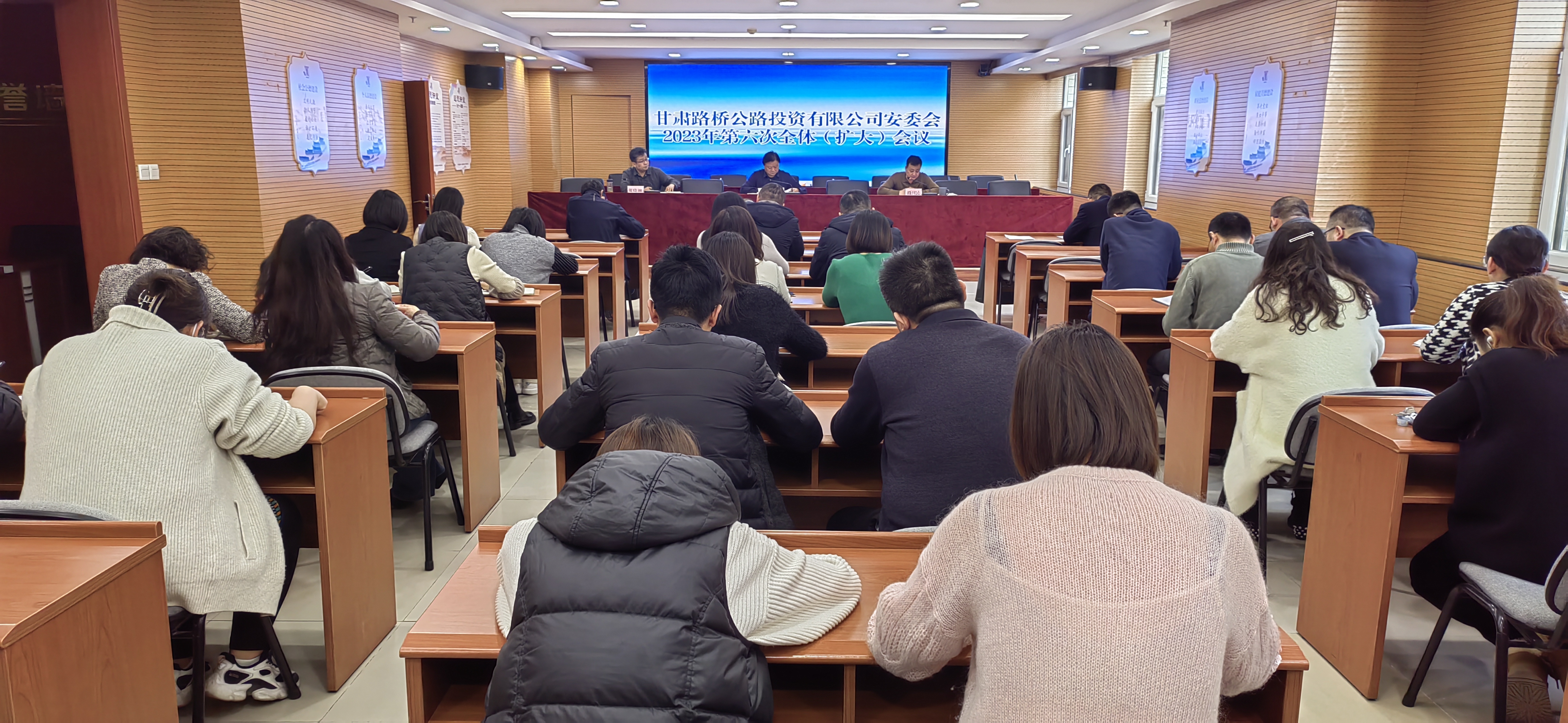 IMG_20231229_110108(1).jpg IMG_20231229_110108(1).jpg