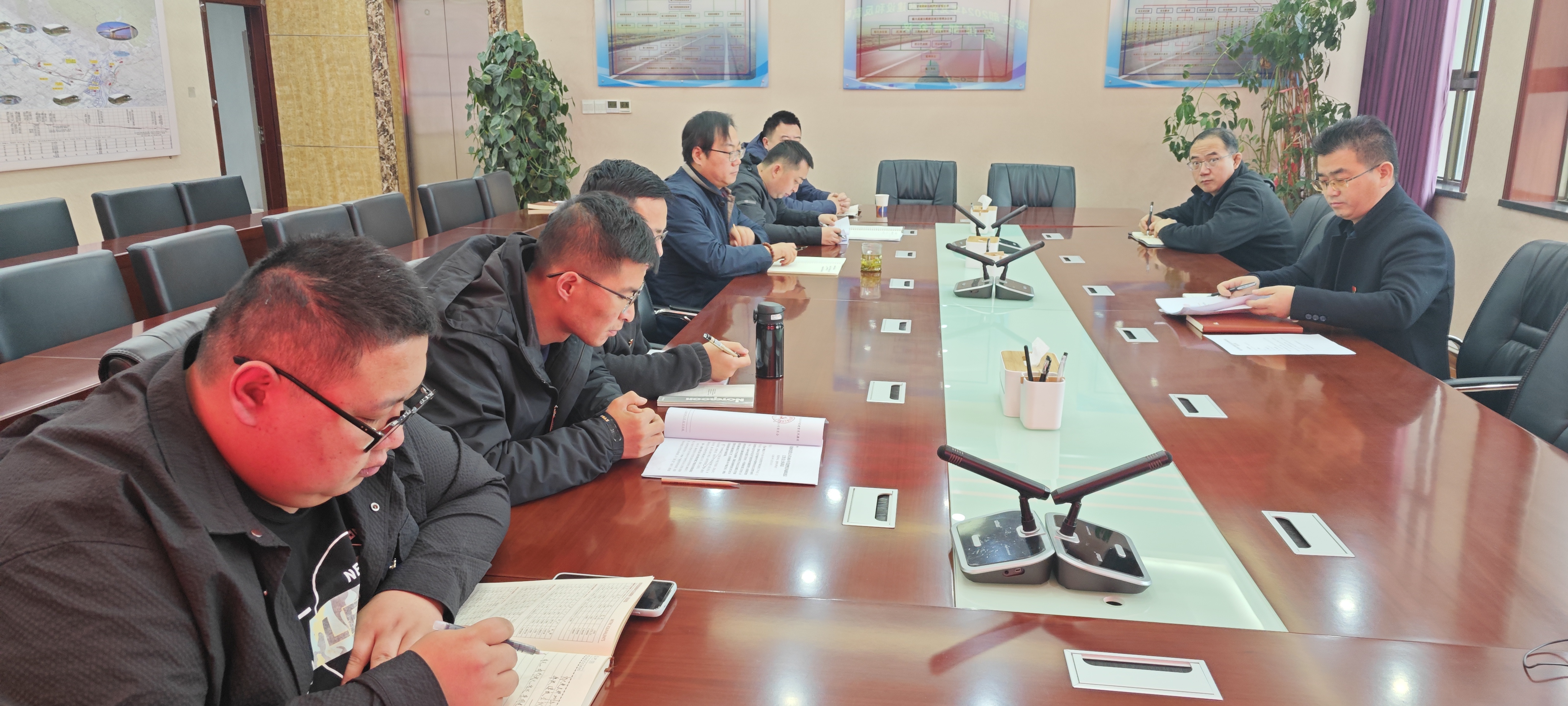 IMG_20240229_090131(1)(1).jpg IMG_20240229_090131(1)(1).jpg