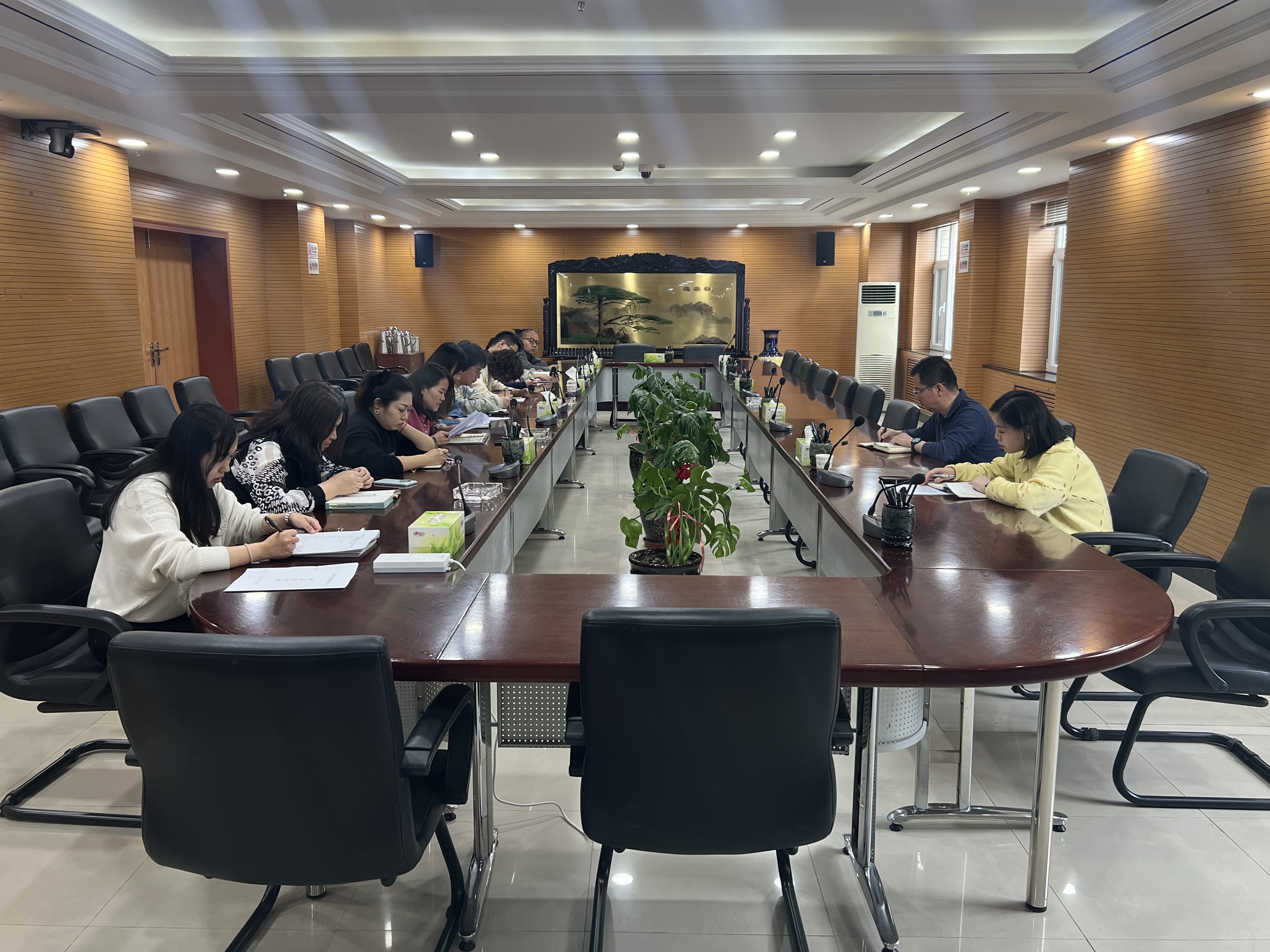 12a2b3fa-9d1e-4676-85d0-a7977ba9ab6e.jpg 12a2b3fa-9d1e-4676-85d0-a7977ba9ab6e.jpg