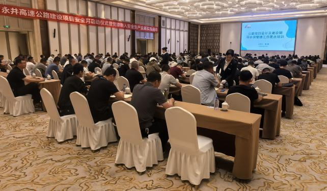 圖片2.png 圖片2.png