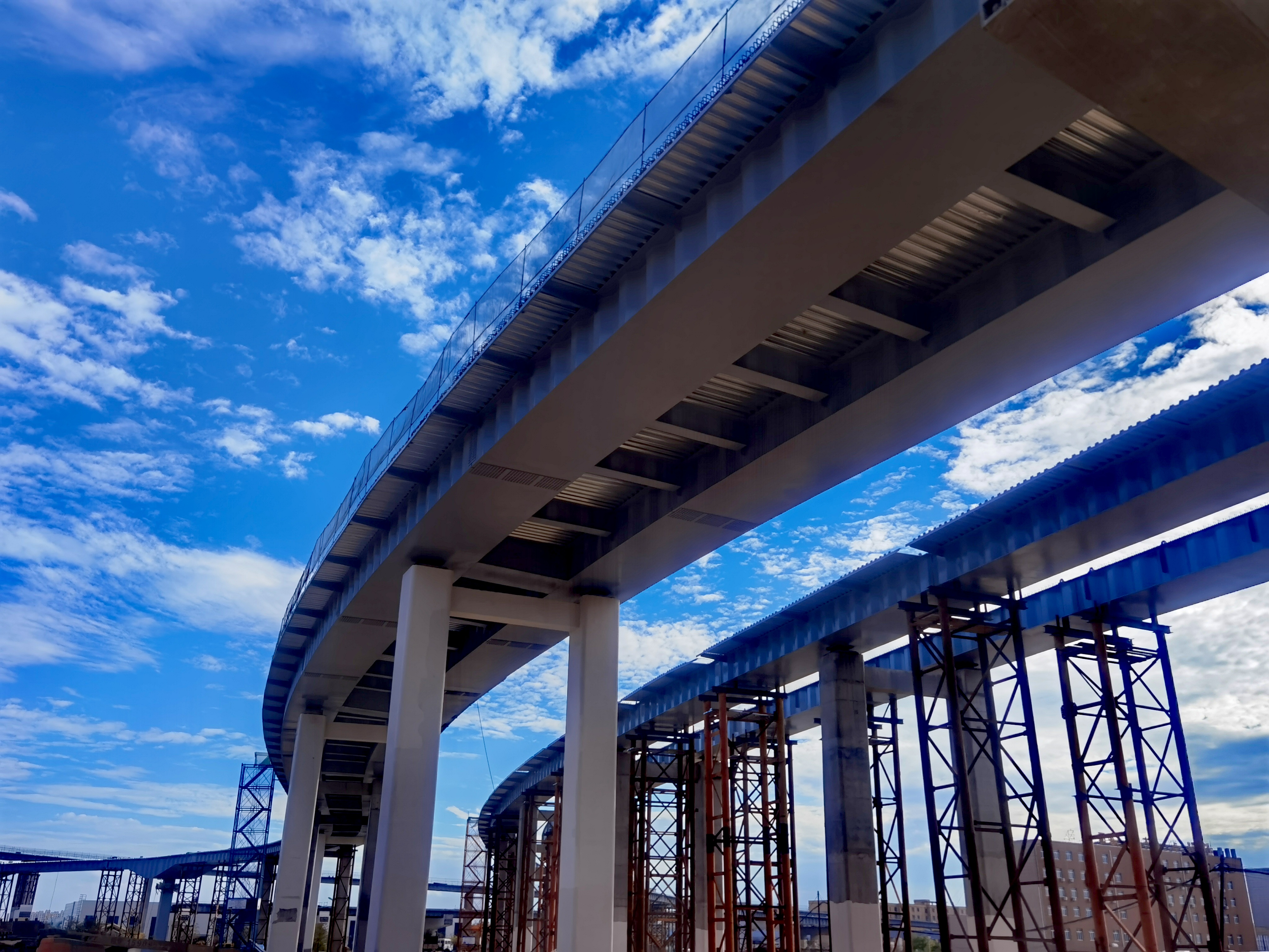 T3航站樓鋼架橋.jpg T3航站樓鋼架橋.jpg