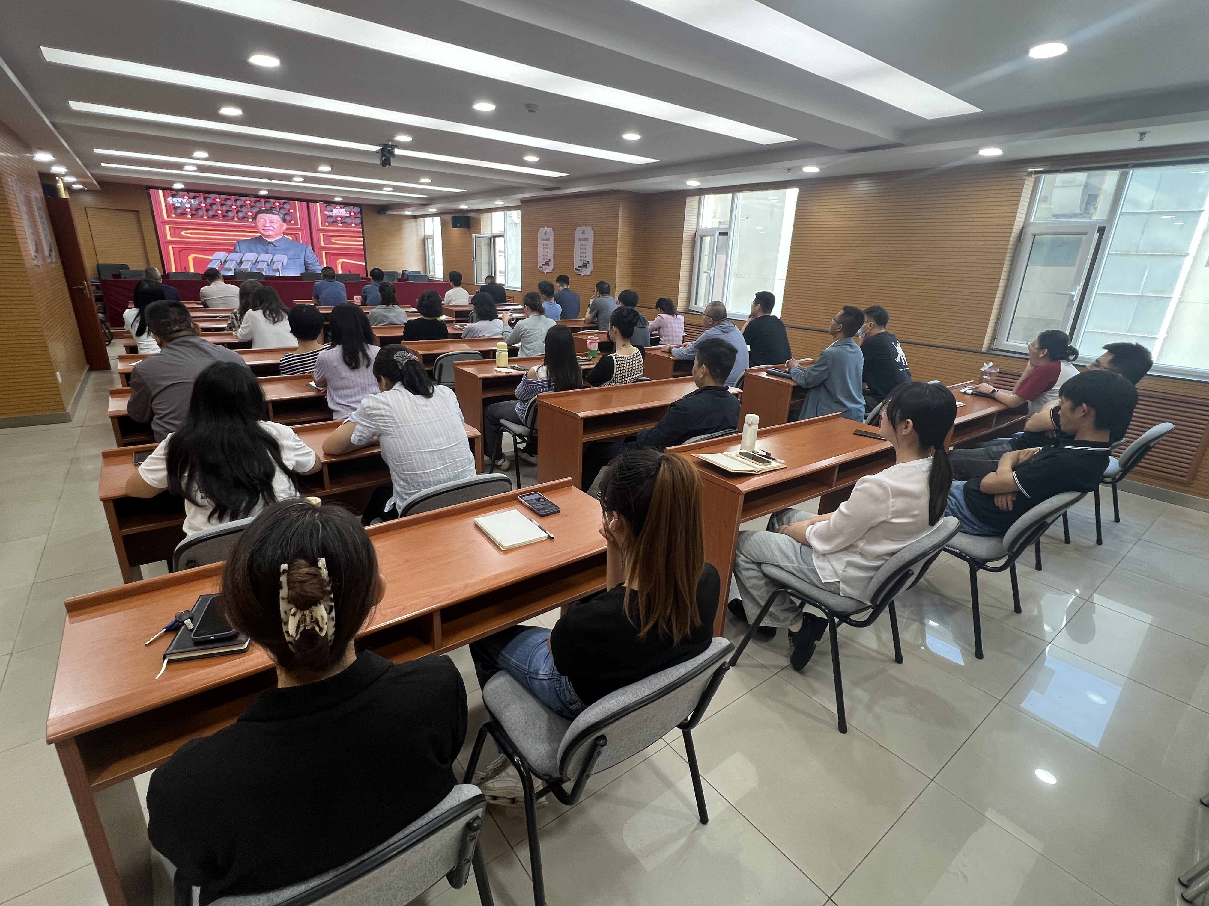 ac1b3907-4ae7-47c0-9a8e-726c84316f01.jpg ac1b3907-4ae7-47c0-9a8e-726c84316f01.jpg