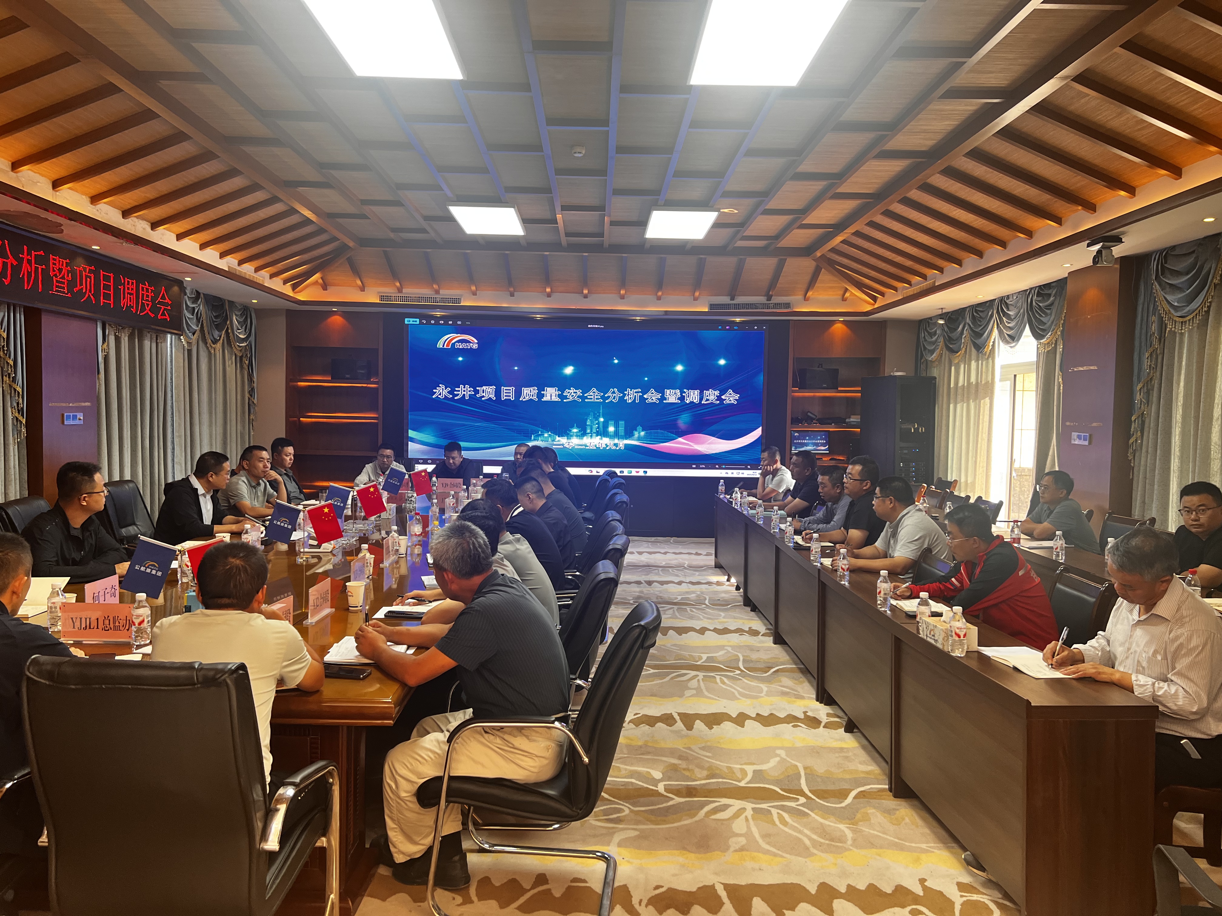 d2ed43c4f6ebb2a71234fee68b909ae2(1).jpg d2ed43c4f6ebb2a71234fee68b909ae2(1).jpg