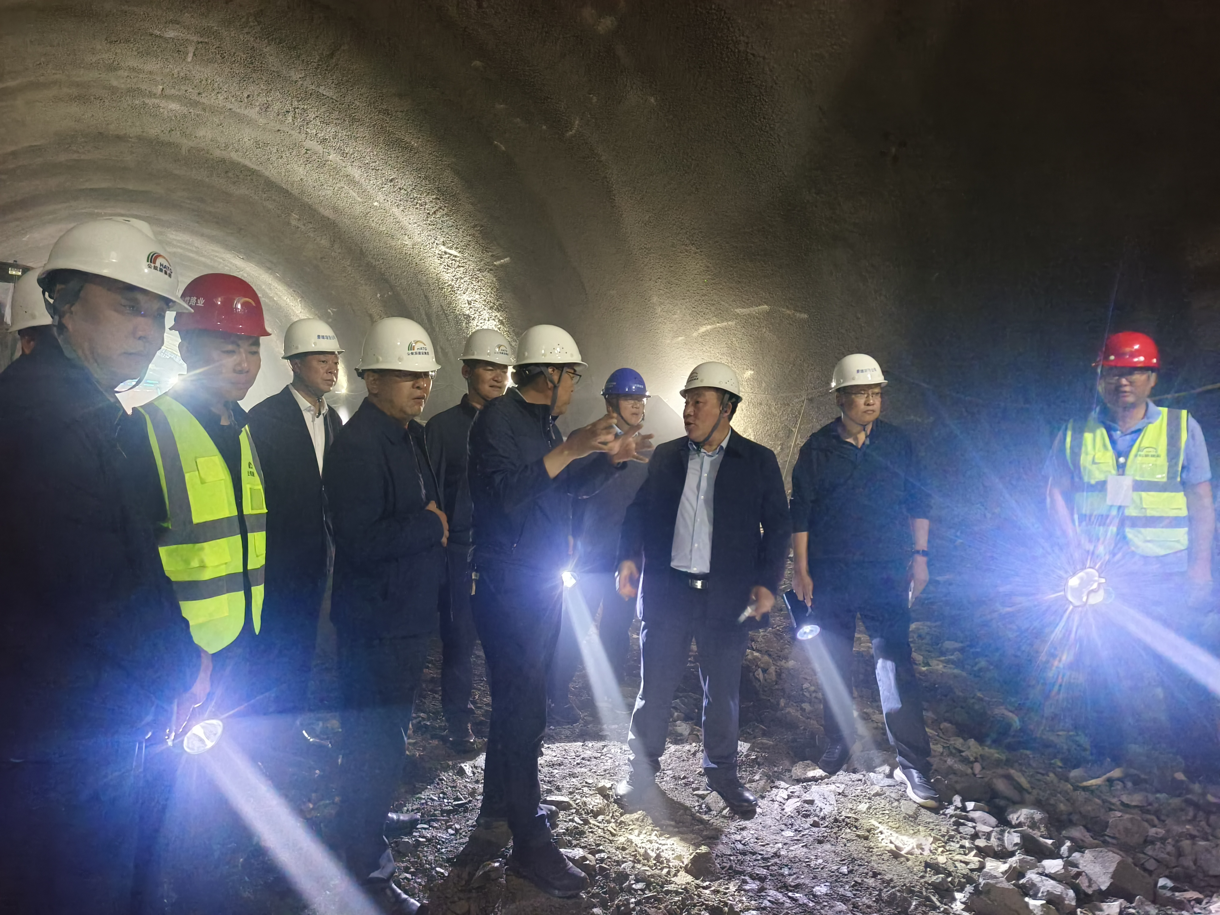 7a051556278c510e826f5d0593d22e6c(1)(1).jpg 7a051556278c510e826f5d0593d22e6c(1)(1).jpg