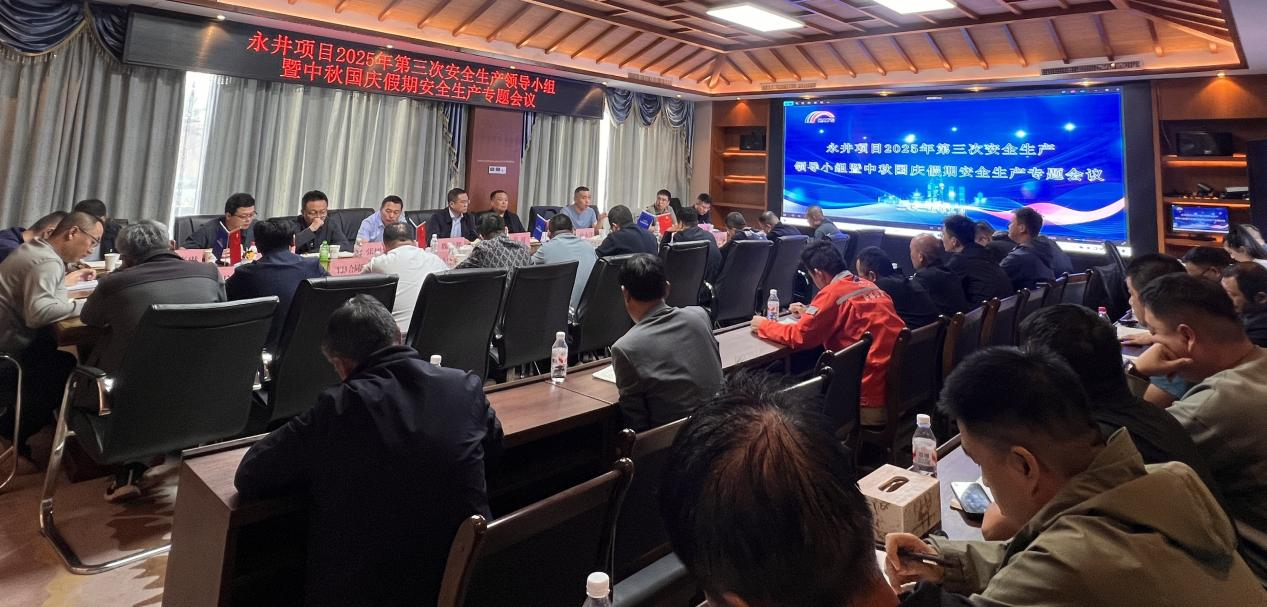 圖片2.png 圖片2.png