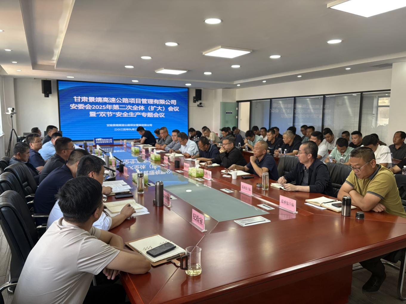 圖片1.png 圖片1.png