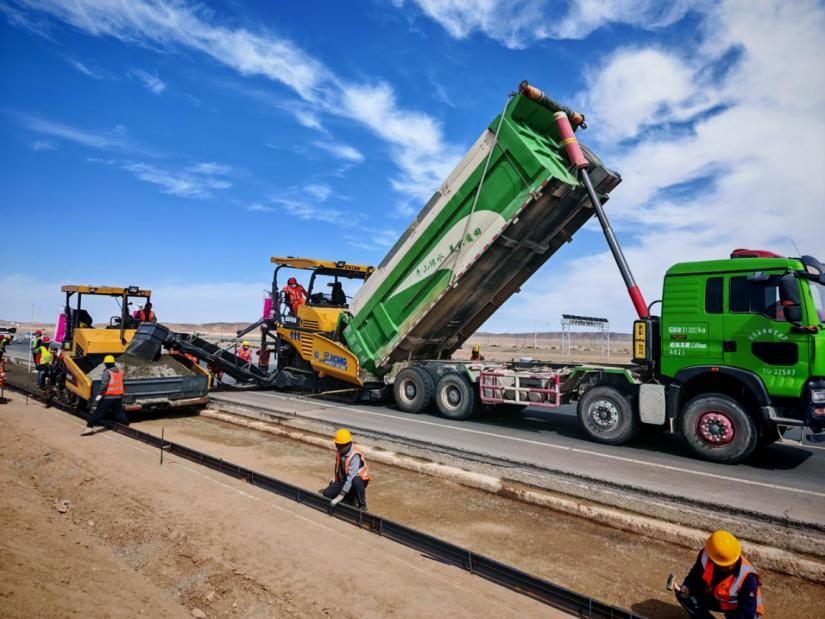 圖片3.png 圖片3.png