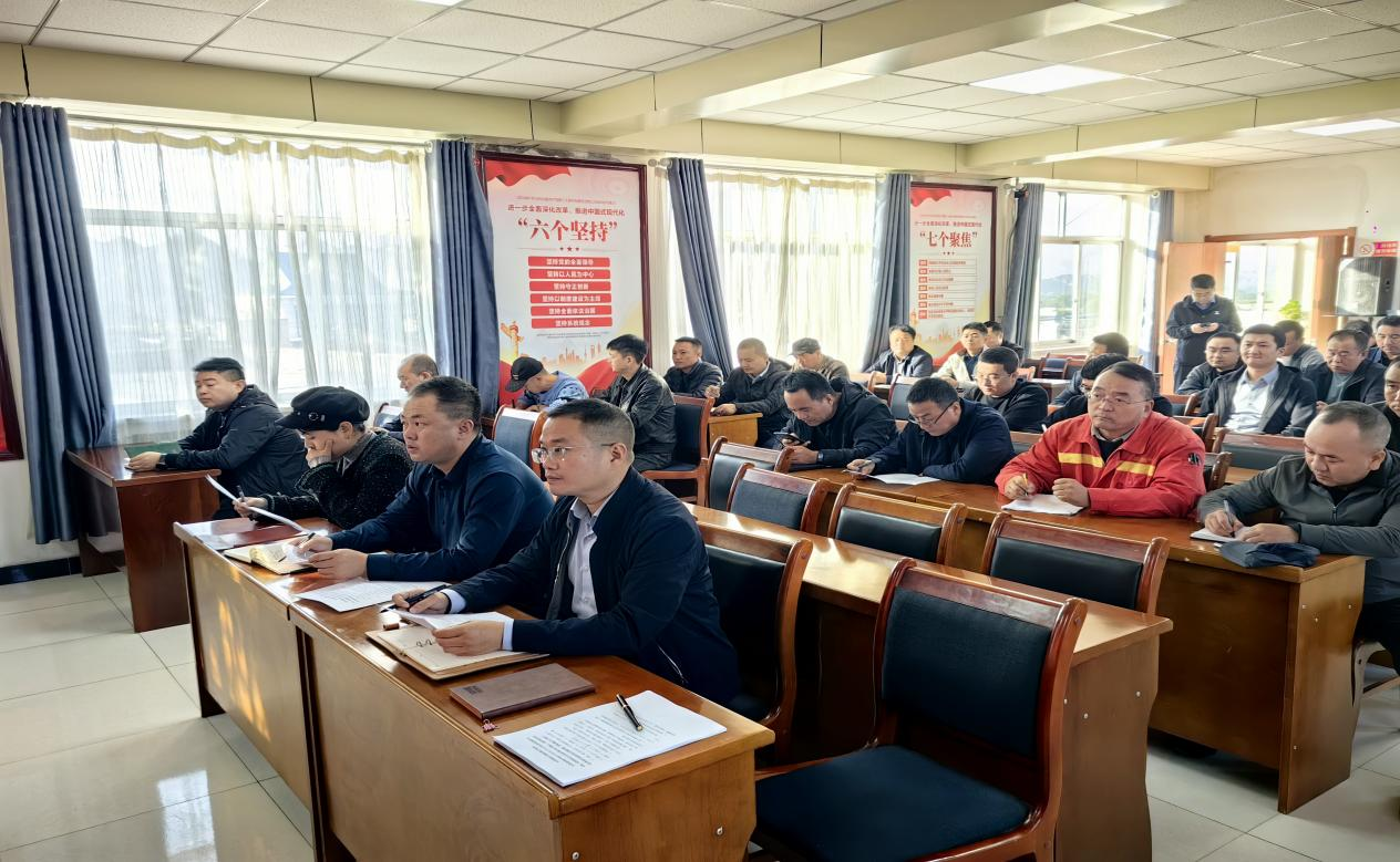 圖片2.png 圖片2.png